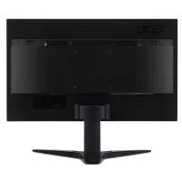 Монитор Acer KG221QAbmix (UM.WX1EE.A01) фото 3